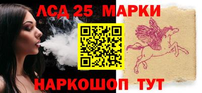 индика Балашиха