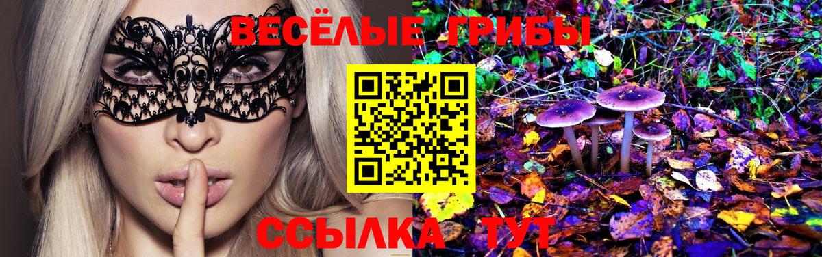 Галлюциногенные грибы MAGIC MUSHROOMS Воткинск